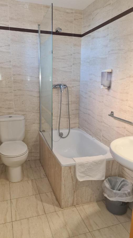 Hotel Cosmos Tarragona